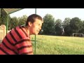 Massfilms zabójstwo rap grafitti 3z4 Massfilms zabójstwo rap grafitti 3z4