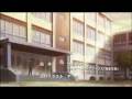 とらドラ! / Toradora! OP 2 - 「silky heart」