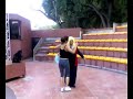 Mastro Agazio La Piattara - \"The Best Performance\"...