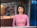 Chuyên mục ngày 27/9/2012