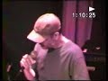 Wicho Acustisolo - No Puedo Dejar de Pensar en Ti Wicho Acustisolo - No Puedo Dejar de Pensar en Ti