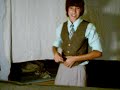 jake for the third time makes another video for emma watson.