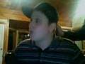 freestyle-rap