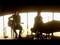 Dan + Shay - Tequila (LIVE At The 61st GRAMMYs)