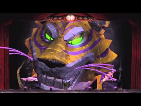 vore - More vore: http://size-me-up.blogspot.com I swear, I wonder about the people who made this game. Later in the game there's more vore (you go inside a snake),...