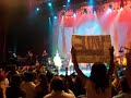 soledad pastorutti