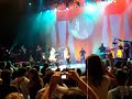 soledad pastorutti