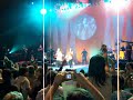 soledad pastorutti