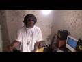 Chee Chee Da Rula Freestyle - Two 4 Da Money