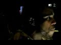 Ruff Ryders DMX - X Gonna Give it To Ya Organic Music Remix Ruff Ryders DMX - X Gonna Give it To Ya Organic Music Remix