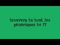 blind test 3