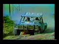 The Mint 400 (Part 2)