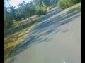 run run
