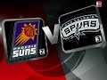 Playoff highlights for May 14 Playoff highlights for May 14