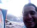 sem palavras, mais uma vez a entrance e seus organizadores nos surpreenderam!