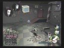 KH2FM - Lv1 Kids and Getting back Presents More Restrictions