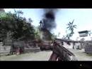 Crysis Demalotion Trailer !