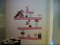 Nintendo World Store + Rockerfeller Plaza