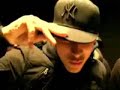 Sefyu - Molotov 4  - [French RAP]