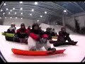 SnowBoard The Meeting II SnowBoard The Meeting II