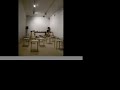 dieb13, erikm &  billy roisz  ? live at the ad&a galllery osaka japan