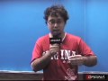Ver V&iacute;deo