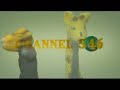 546 Puppet News