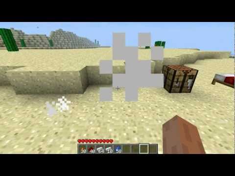 Team Fortress 2 Teleporter Mod Team Fortress 2 Teleporter Mod