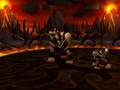 Spore Creature Creator Video