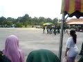 kawat-kaki-krs.html