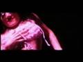 Baby Pinz Striptease