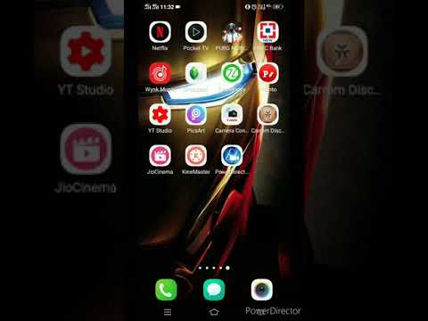 Tamil rockers app/ how to download hd movies