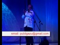 miguel barraza casareto melcochita quinteros los 4 ases 