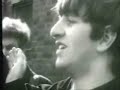Beatles Press Conference Beatles Press Conference