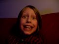 Viktor recenserar Melodifestivalen delfinal 2
