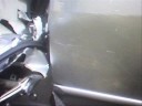Southside MVC with 1 trapped