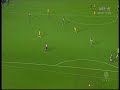 Mario Haas Wunder Tor zum 1:3 Sieg!