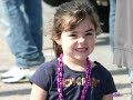 Mardi Gras 2008 Pensacola Beach