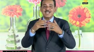  | موسوعة التراث الفلسطيني