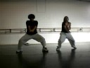 Hot wuk training @ ckb Hot wuk training @ ckb