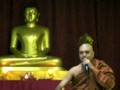 Talk#4 by Ven.Pannasiri @Ti-RatanaLumbiniGdn 201108