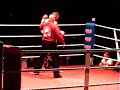 Ashkan Gohar Europameisterschaft WKN Ashkan Gohar Europameisterschaft WKN