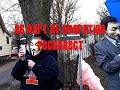 champaign-il-anonymous-rickroll-cientology.html