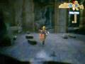 Jak 3 #41: Wings