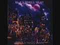 Blackmore\