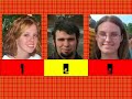 Trivia Trap - Michael, pt. 4