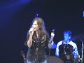 extrait du concert de kacey musgraves film� le 16 ao�t 2008 � equiblues, saint-agreve, france. avec pierre henri lafont � la basse, wes hendrix � la guitare, jacky bouladoux � la batterie et lionel wendling � la pedal steel guitar.