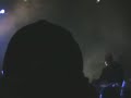 extrait du concert de kacey musgraves film� le 16 ao�t 2008 � equiblues, saint-agreve, france. avec pierre henri lafont � la basse, wes hendrix � la guitare, jacky bouladoux � la batterie et lionel wendling � la pedal steel guitar.