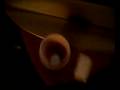 videos de Beer Pong Trick Shot