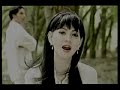 Ita-Purnamasari-Bida